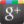 在 googleplus 分享